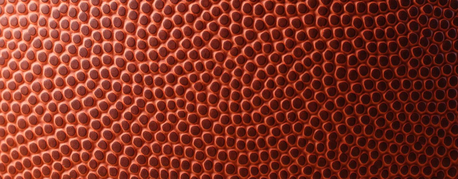 Фонд ветеранов баскетбола г.Москвы