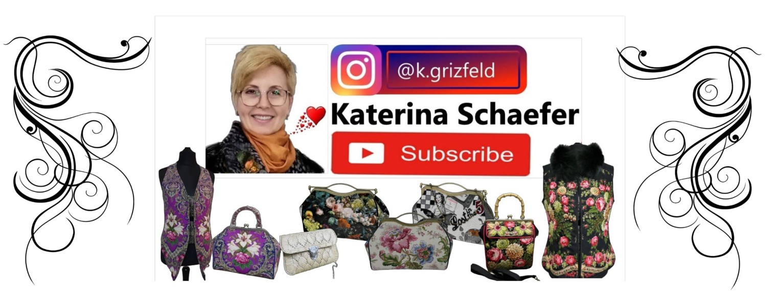 Katerina Schaefer