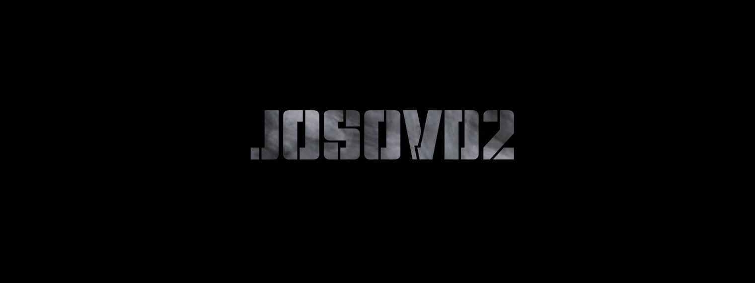 JosovD2