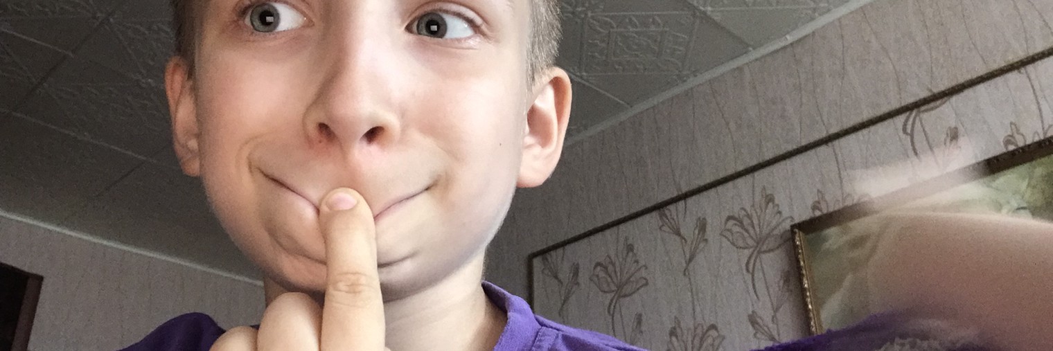 Мама енд сын дочки