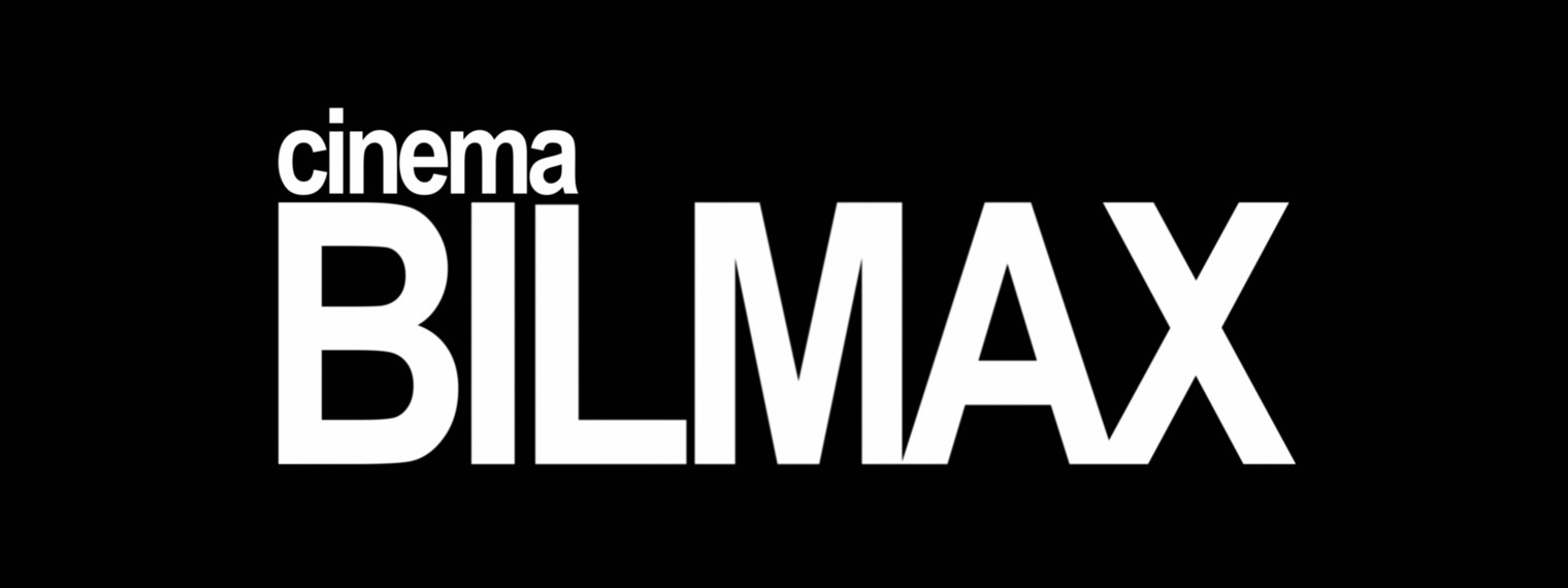 Cinema BILMAX