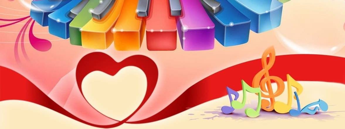 Электроуглинская ДШИ