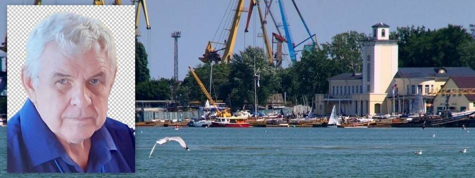 Вершинин Геннадий_channel26964283