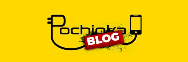 Pochinka_blog