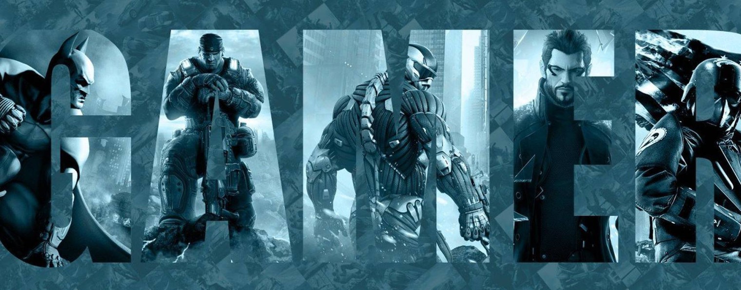 Александр Переплетников