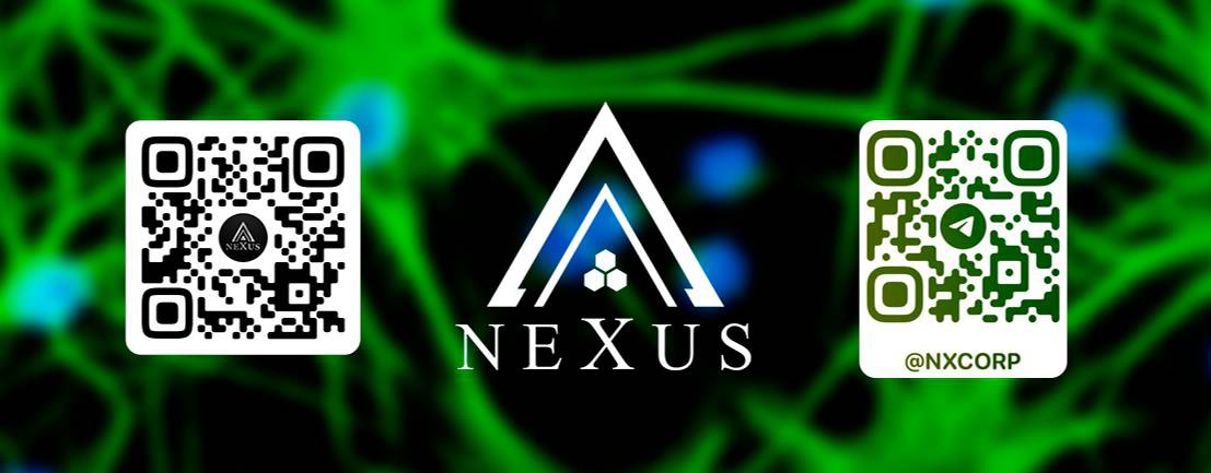 NEXUS