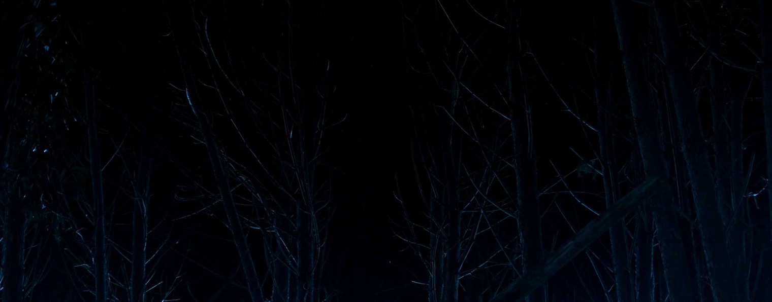 Алифант Русский