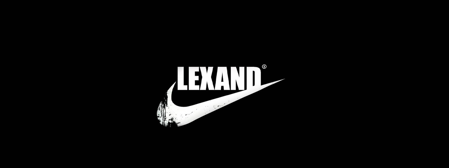 Lexand