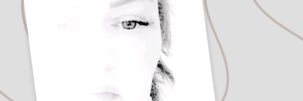 Наталья Небо-Баранова, Автор песен и стихов❤️