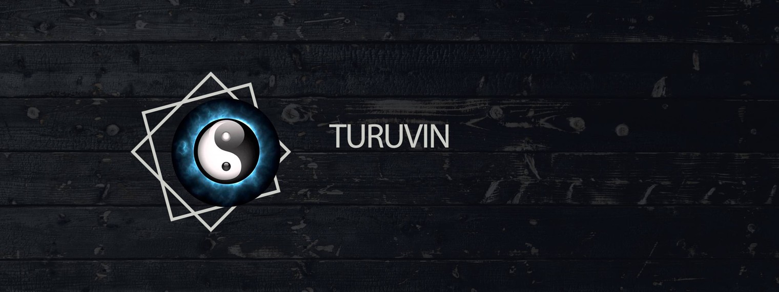 Turuvin