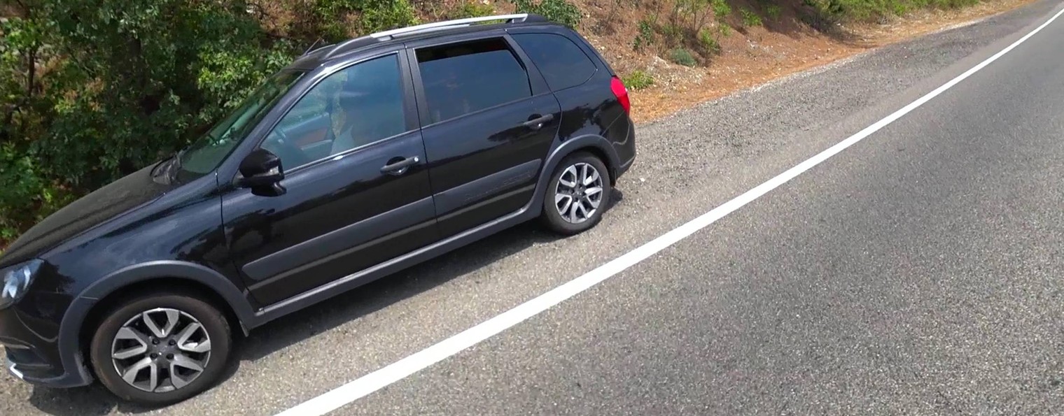 РЕЖИМ ВЫЖИВАНИЯ