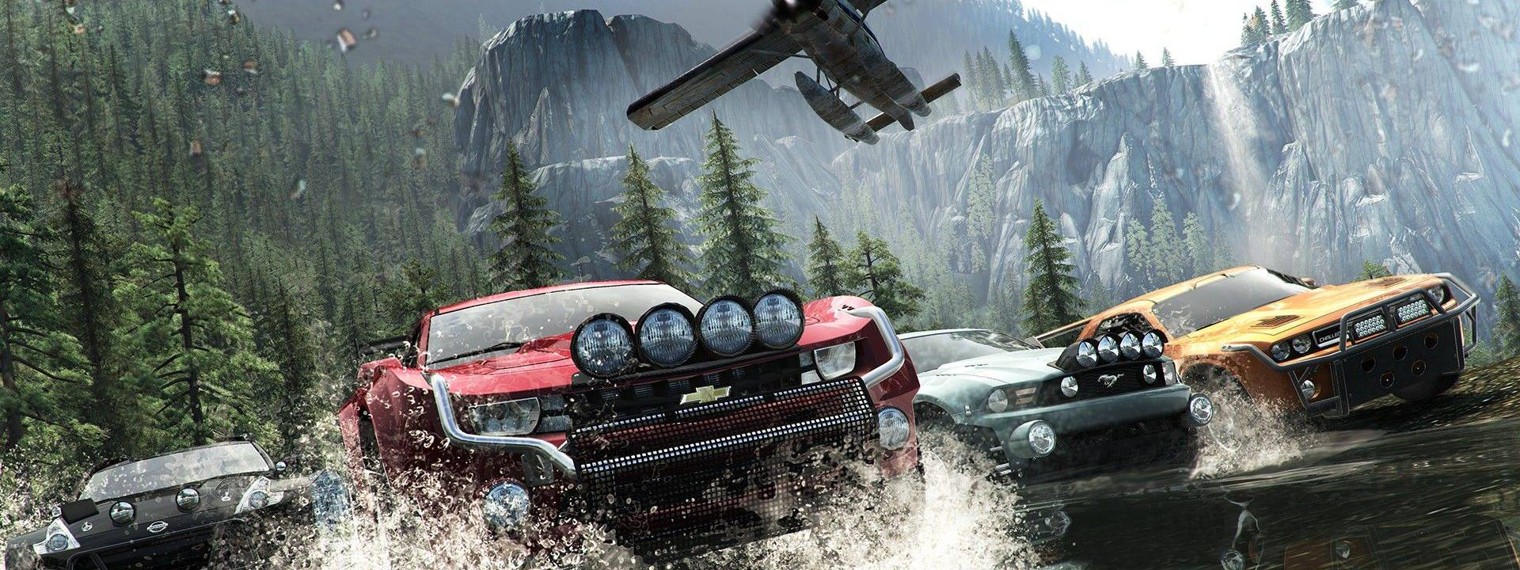Find the crew. Зе крю 3. the crew (xbox 360). the crew 2014.