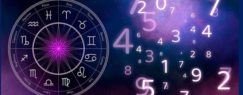 Прогнозы на ладонях