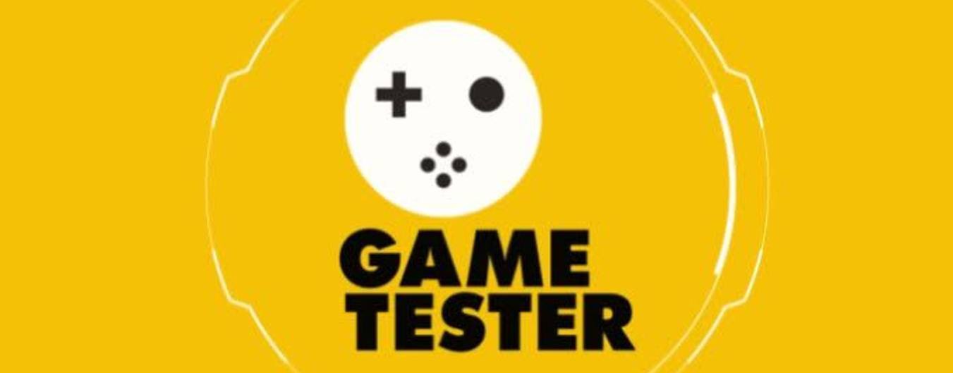 Gametester