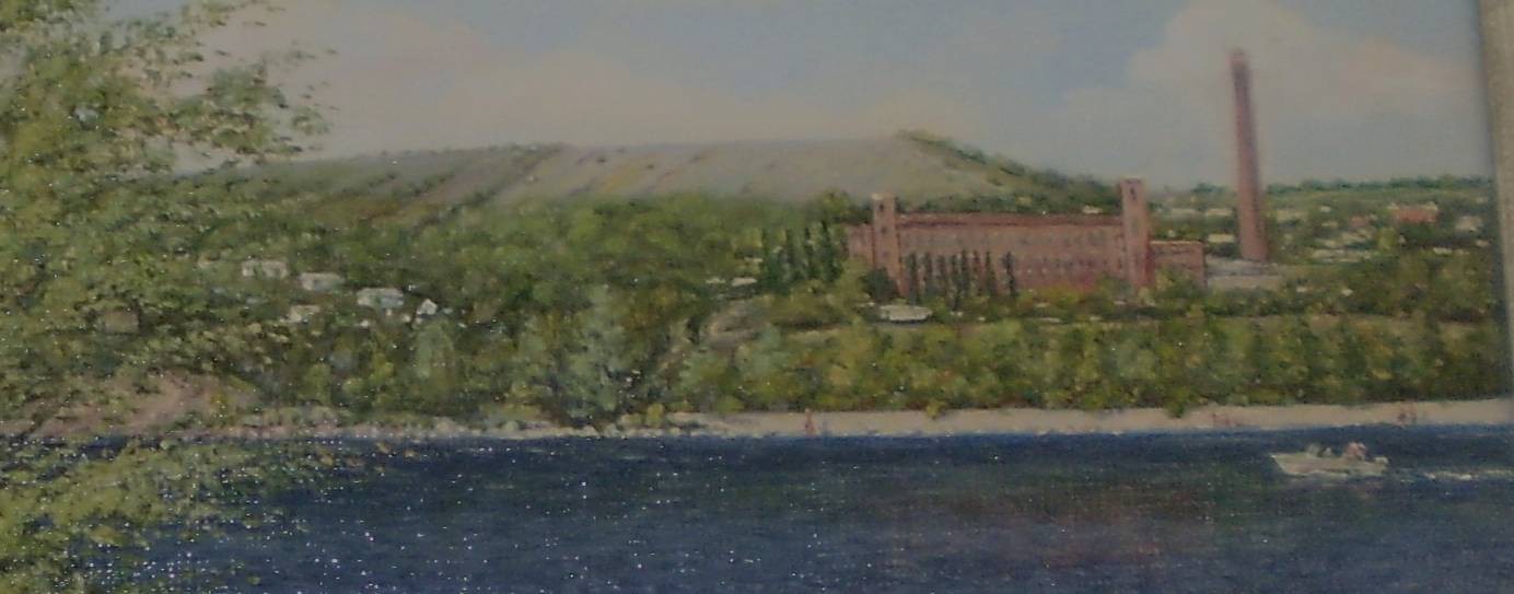 Правильный Мент из 90-х.