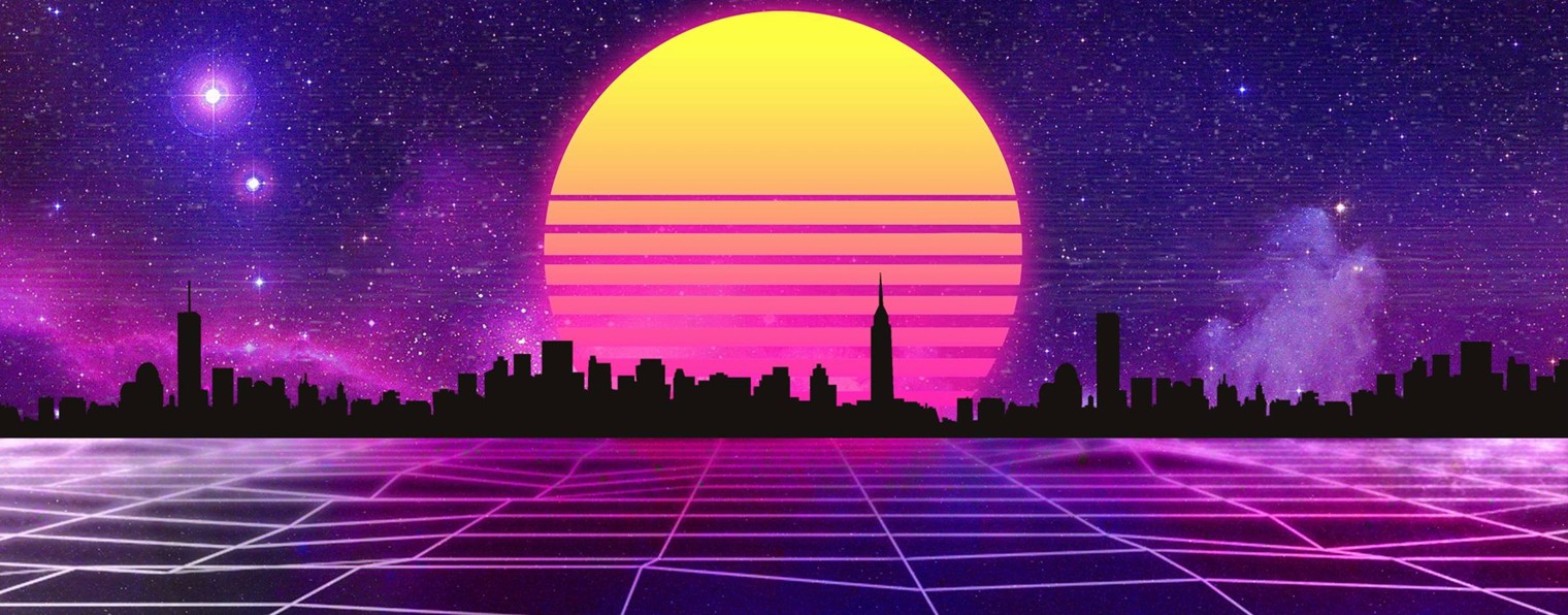 Matrix
