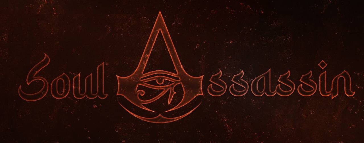 SOUL ASSASSIN