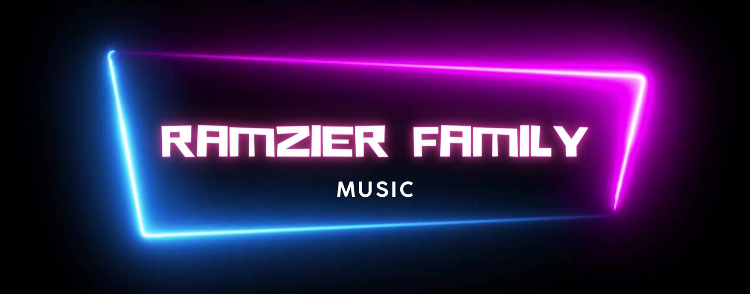 Ramzier_Family