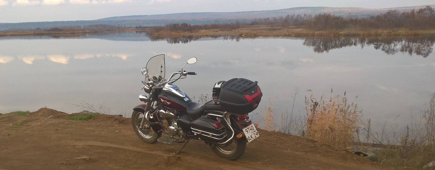 Стальной Пони