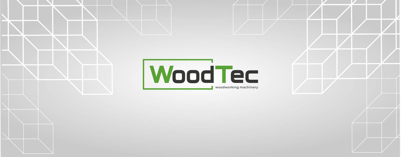 Woodtec