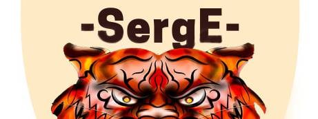 _-SergE-_