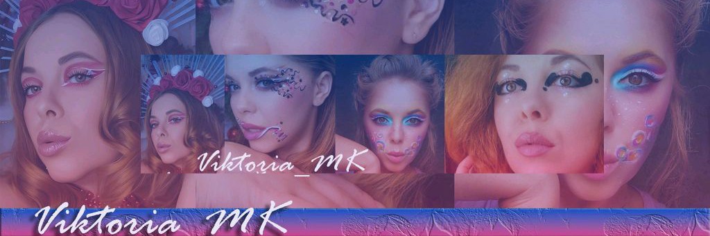 toridimake_creative