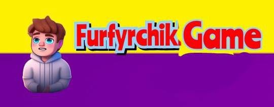 FurfyrchikGAME