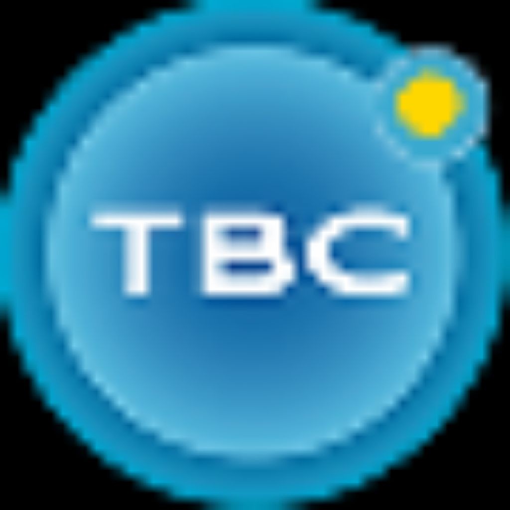 Канал Телекомпания твс смотри онлайн на RUTUBE!