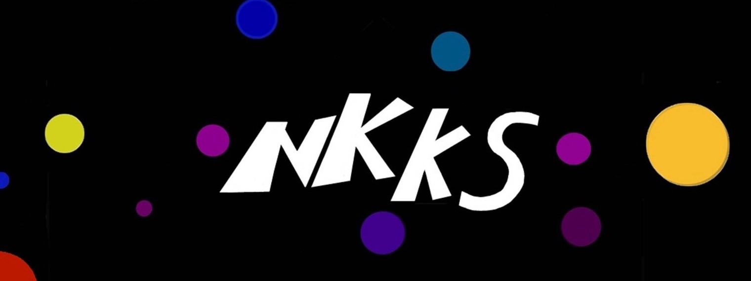 NK KS