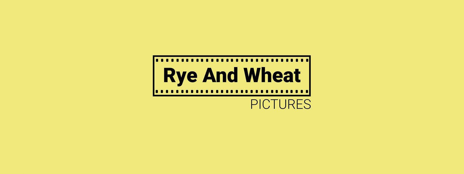 Rye and Wheat Pictures