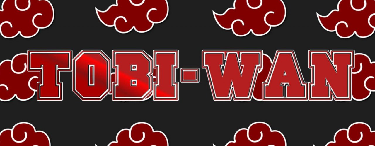 Tobi-Wan