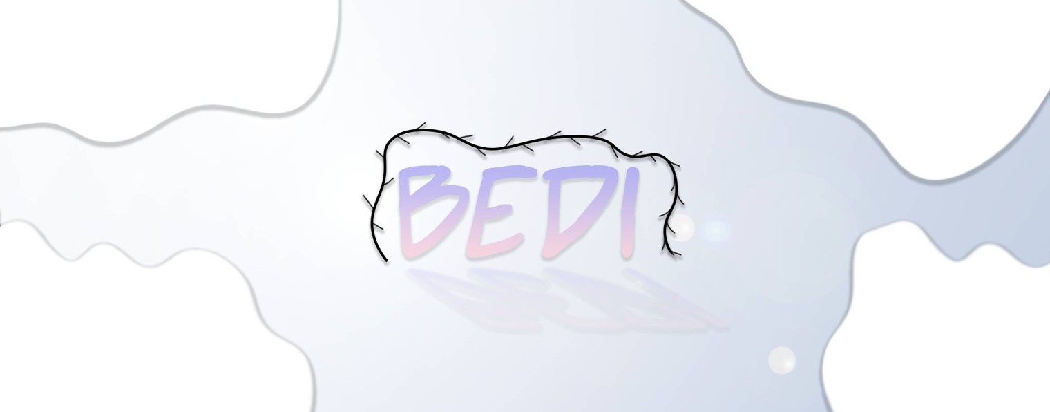 bedi