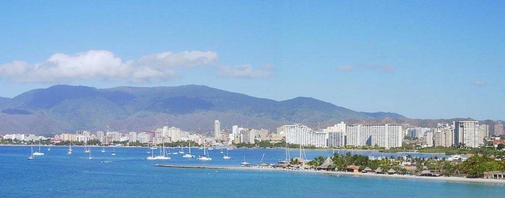 Тропиканка