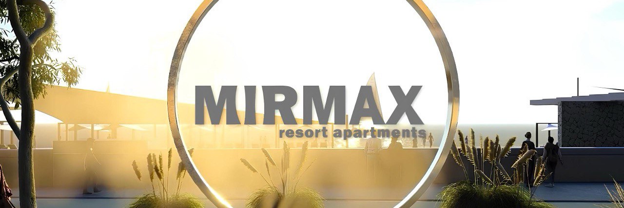 MIRMAX GROUP