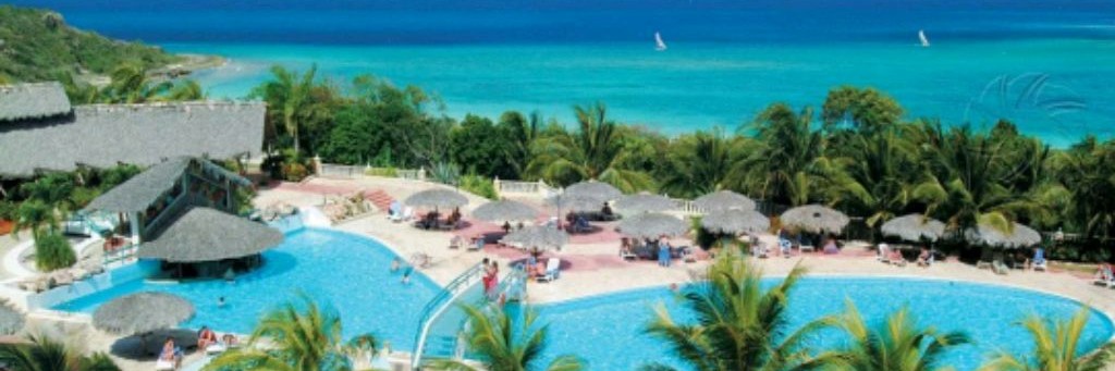 ЛЮБИМАЯ СЕМЕЙКА