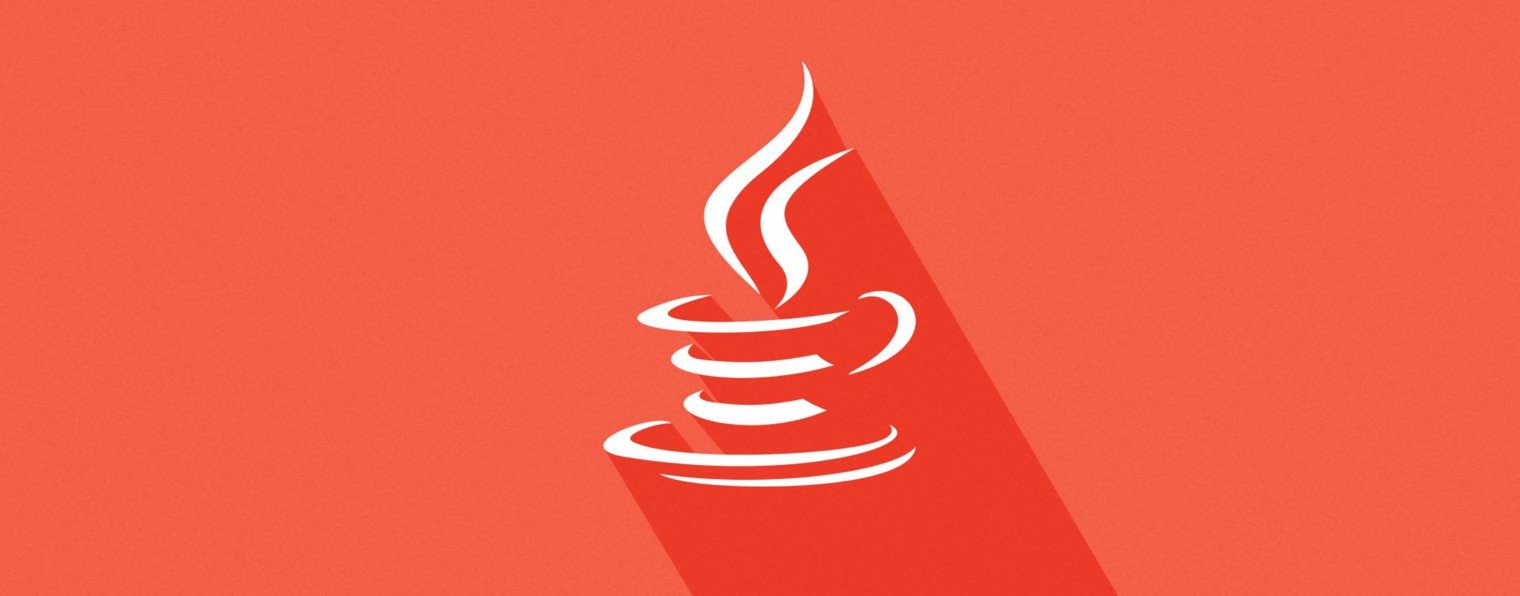 Java 11 thread. Java 11 thread