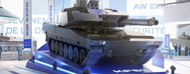 Иван Петров