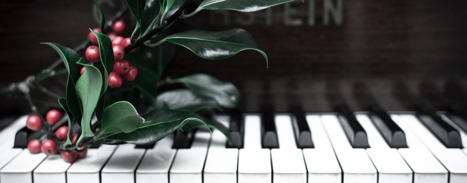 StrongMan(мякушко_константин)