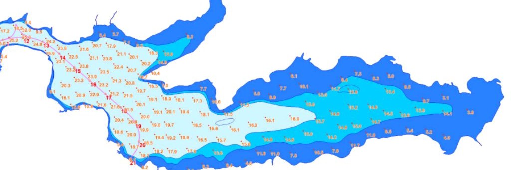 gps38region