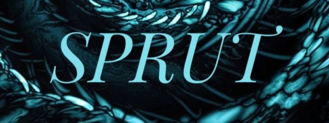 Sprut_Blitz