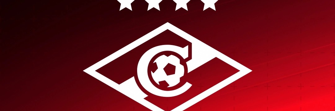 Победоносец