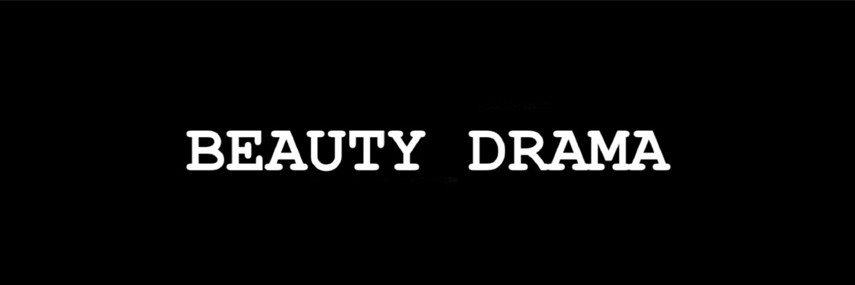 Beauty Drama