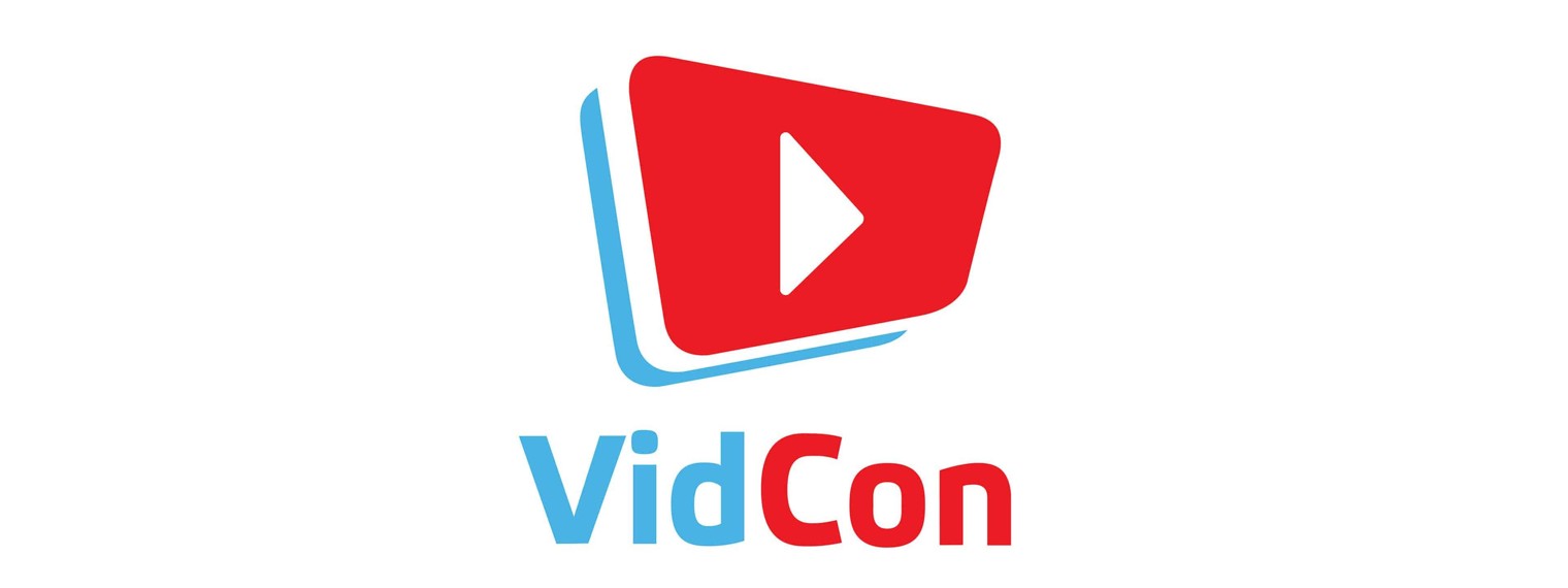 VidCon