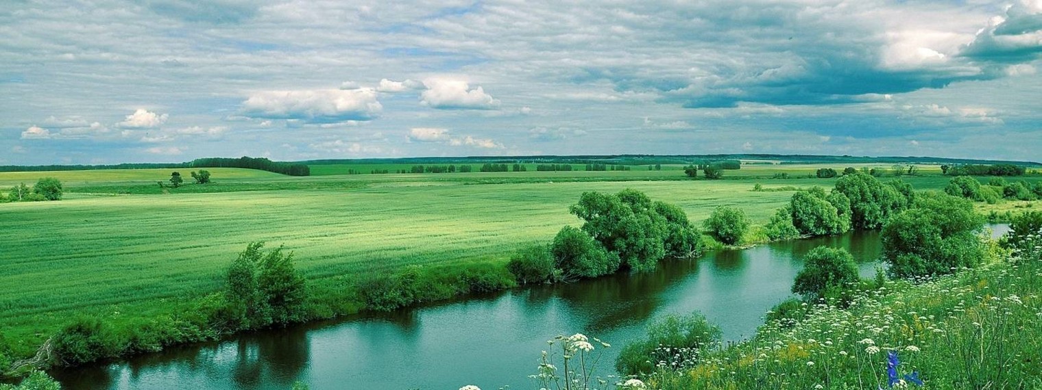 МБУК ССП "Самбекский ДК"