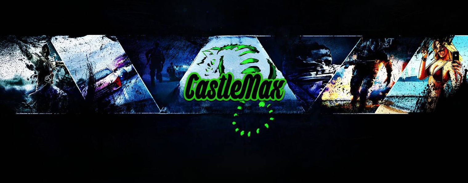 CastleMax