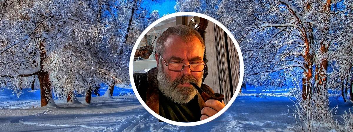 Светозар