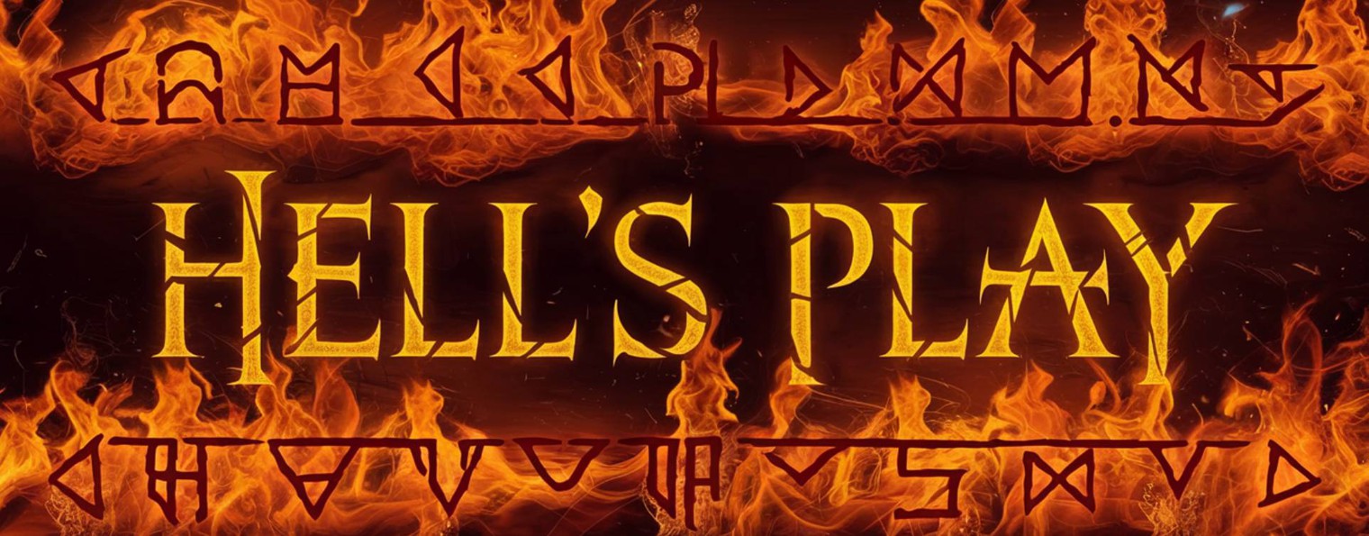 Hell's Play