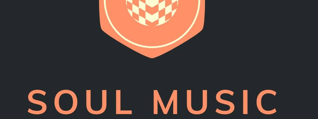 SOUL MUSIC CHANNEL | GROOVEPAD MUSIC EDM