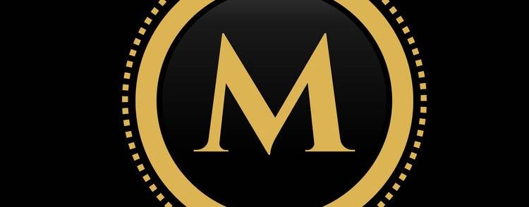 menclo
