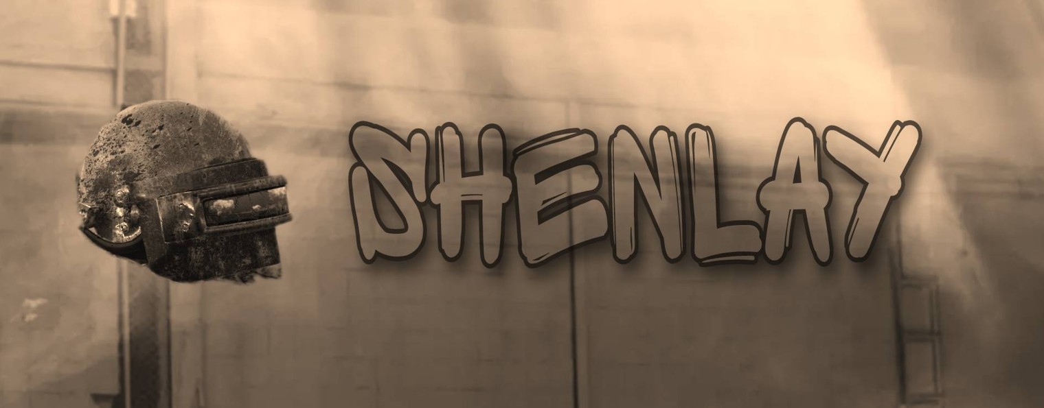 SHenlay